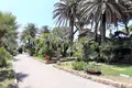 Villa 500 m² Roma, Italia