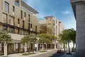 1 bedroom condo 42 m² Tivat, Montenegro