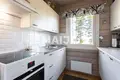 Chalet 2 chambres 47 m² Haijaa, Finlande