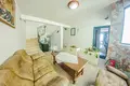 Hôtel 2 400 m² à Ulcinj, Monténégro