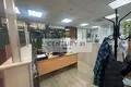 Commercial property 125 m² in Moscow, Russia