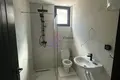 1 room studio apartment 24 m², Montenegro