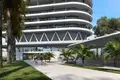 5 bedroom apartment 745 m² Limassol, Cyprus