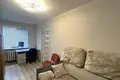 2 room apartment 41 m² Homyel, Belarus