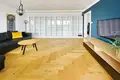 2 room apartment 50 m² Warsaw, Poland