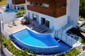 Willa 3 pokoi 148 m² Mouttagiaka, Cypr
