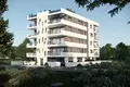 1 bedroom apartment 62 m² Nicosia, Cyprus