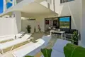 Haus 3 Schlafzimmer 169 m² Manilva, Spanien