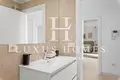 Вилла 4 комнаты 104 м² Лос-Алькасарес, Испания