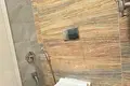 Appartement 3 chambres 111 m² en Minsk, Bélarus