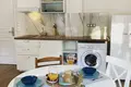 Mieszkanie 2 pokoi 31 m² Sarti, Grecja
