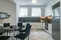 Dom wolnostojący 4 pokoi 270 m² Municipality of Glyfada, Grecja