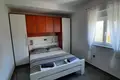 3 bedroom villa 90 m² Primorje-Gorski Kotar County, Croatia