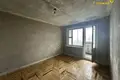 Wohnung 65 m² Minsk, Belarus