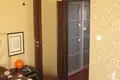 Wohnung 3 zimmer  Smolice, Polen