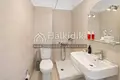 3 room apartment 65 m² Chaniotis, Greece