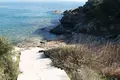 Dom 2 pokoi 90 m² w Palio, Grecja