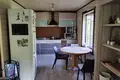 Дом 99 м² Озерицко-Слободской сельский Совет, Беларусь