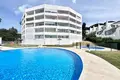 Wohnung 47 m² Mijas, Spanien
