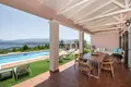 5 bedroom house  Greece, Greece