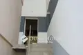 House 2 bathrooms 310 m² in Central Hungary, All countries
