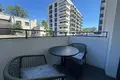 Студия 1 комната 26 м² в Лодзи, Польша