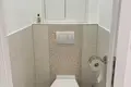 Wohnung 3 zimmer 42 m² Hauptstadt Prag, Tschechien