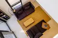 Villa 4 chambres 230 m² Grad Rovinj, Croatie