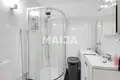 Appartement 3 chambres 69 m² Vaasa sub region, Finlande