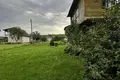 Maison 35 m² Zodzinski sielski Saviet, Bélarus