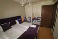 Дом 3 спальни 144 м² Созопол, Болгария