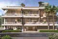 Apartamento 1 habitación 72 m² Larnaca District, Chipre