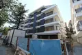 Wohnung 4 zimmer 115 m² Cankaya, Türkei