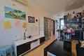 Apartamento 2 habitaciones 62 m² Nesebar, Bulgaria