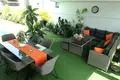Вилла 3 спальни 200 м² Равай, Таиланд
