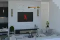 Apartment 55 m² Alanya, Turkey