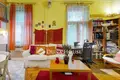 Apartment 1 bathroom 35 m² in Budapest, Hungary