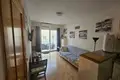 Bungalow 1 pokój 32 m² Torrevieja, Hiszpania
