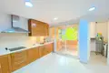 Apartamento 2 habitaciones 137 m² Rio Real, Španjolska