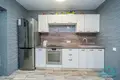 6 room apartment 231 m² Kalodziscanski sielski Saviet, Belarus