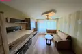 Apartamento 2 habitaciones 50 m² Mazeikiai, Lituania