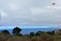 Appartement  El Tanque, Espagne
