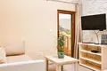 villa de 3 chambres 107 m² Monténégro, Monténégro