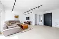 Квартира 3 комнаты 268 м² муниципалитет Лимасол, Кипр