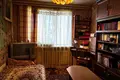 3 room apartment 62 m² Homyel, Belarus