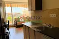 Appartement 35 m² Nessebar, Bulgarie