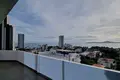 Condo 5 bedrooms  in Pattaya City, Thailand