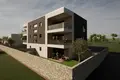 2 room apartment  Opcina Dezanovac, Croatia