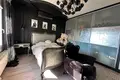 4 bedroom Villa 340 m² Agios Tychonas, Cyprus