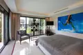 Casa 4 habitaciones 338 m² Marbella, Španjolska
